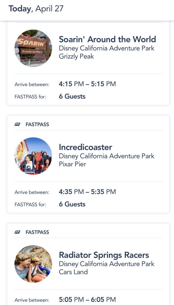 10 Great tips for visiting Disneyland on busy days | Disneyland | Disney Tips | Disneyland vacation | Disneyland trip | Disneyland secrets | Disneyland Planning | Disney's California Adventure | Disney Max Pass | Disneyland App | Disney fam | Disney Mama #Disneyland